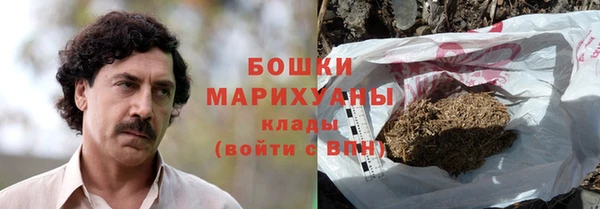 эйфоретик Новодвинск