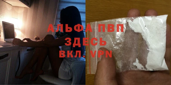 ECSTASY Новозыбков