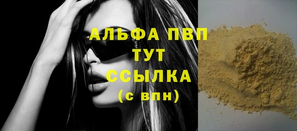 молекула духа Новокубанск