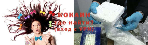 молекула духа Новокубанск