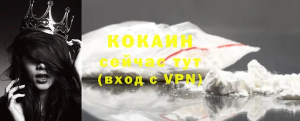 эйфоретик Новодвинск