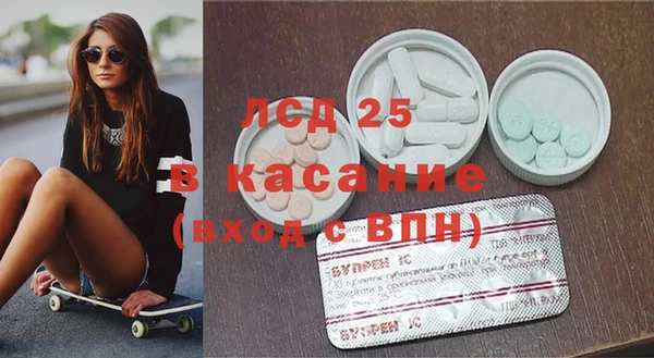 ECSTASY Новозыбков