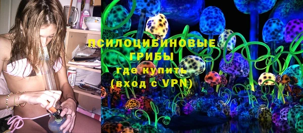 ECSTASY Новозыбков