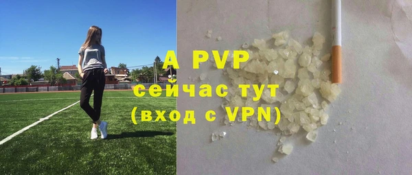 гидропоника Няндома