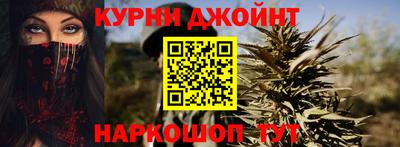 сатива Волжский