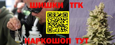 индика Волгодонск