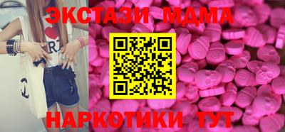 индика Волгодонск