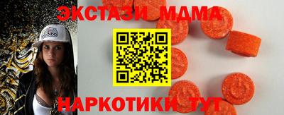 индика Волгодонск