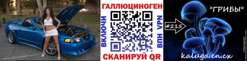 купить наркотики цена  Куйбышев  Галлюциногенные грибы GOLDEN TEACHER 